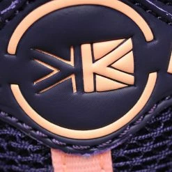 Karrimor Caracal Ladies Trail Running Shoes -Cheap Karrimor Shop 27113724 xxl a6