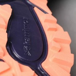 Karrimor Caracal Ladies Trail Running Shoes -Cheap Karrimor Shop 27113724 xxl a7