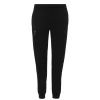 Karrimor Karrimor X OM Joggers Ladies