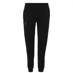 Karrimor Karrimor X OM Joggers Ladies