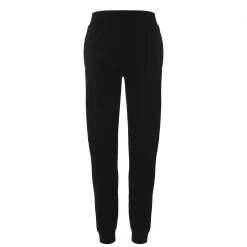 Karrimor Karrimor X OM Joggers Ladies -Cheap Karrimor Shop 34056103 xxl a10