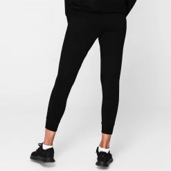 Karrimor Karrimor X OM Joggers Ladies -Cheap Karrimor Shop 34056103 xxl a2