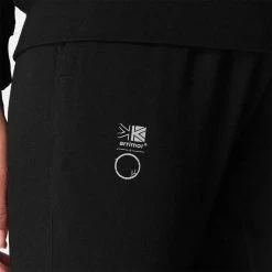 Karrimor Karrimor X OM Joggers Ladies -Cheap Karrimor Shop 34056103 xxl a3