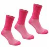 Karrimor Heavyweight Boot Socks 3 Pack -Cheap Karrimor Shop 41402206 xxl