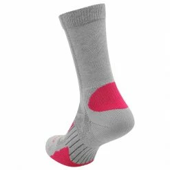 Karrimor Walking Socks 2 Pack Ladies -Cheap Karrimor Shop 41419502 xxl a2
