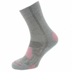 Karrimor Walking Sock 2 Pack Junior -Cheap Karrimor Shop 41419690 xxl a2