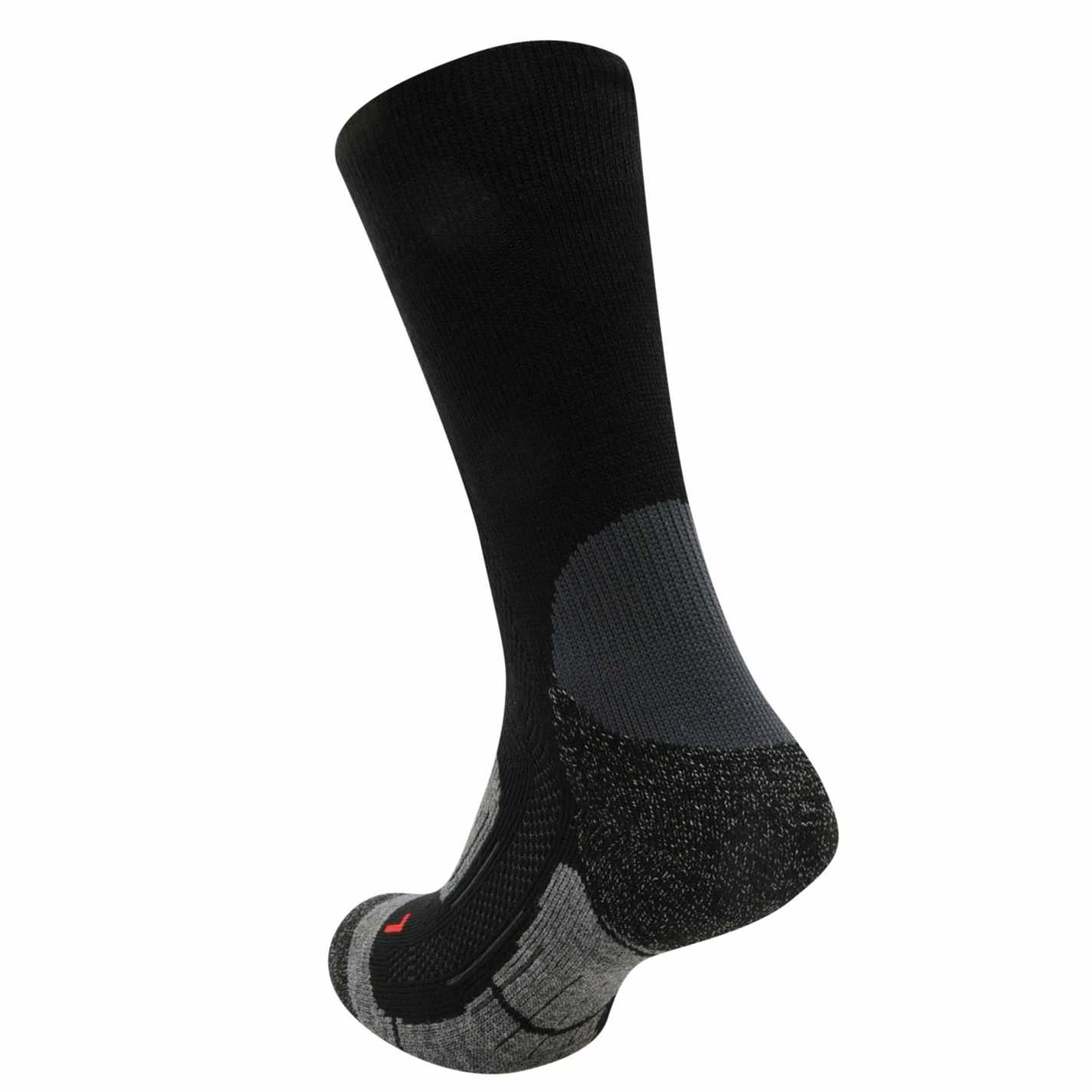 Karrimor Trekking Socks Juniors 5 Karrimor Trekking Socks Juniors - Image 3