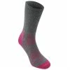 Karrimor Merino Fibre Lightweight Walking Socks Ladies -Cheap Karrimor Shop 41424291 xxl