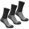 Karrimor Heavyweight Boot Sock 3 Pack Junior 2 Karrimor Heavyweight Boot Sock 3 Pack Junior -Cheap Karrimor Shop 41430103 xxl