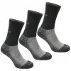 Karrimor Heavyweight Boot Sock 3 Pack Ladies 2 Karrimor Heavyweight Boot Sock 3 Pack Ladies -Cheap Karrimor Shop 41430203 xxl