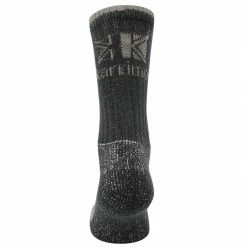 Karrimor Midweight Boot Sock 3 Pack Mens 6 Karrimor Midweight Boot Sock 3 Pack Mens -Cheap Karrimor Shop 41431303 xxl a2