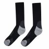Karrimor Walking Sock 2 Pack Mens 1 Karrimor Walking Sock 2 Pack Mens -Cheap Karrimor Shop 41432122 xxl