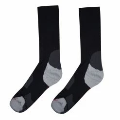 Karrimor Walking Sock 2 Pack Mens