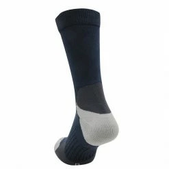 Karrimor Walking Sock 2 Pack Mens -Cheap Karrimor Shop 41432122 xxl a2