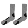 Karrimor Walking Socks 2 Pack Mens -Cheap Karrimor Shop 41432202 xxl