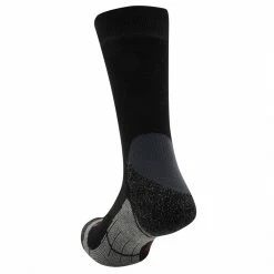 Karrimor Trekking Socks Two Pack Mens -Cheap Karrimor Shop 41432303 xxl a2
