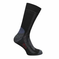 Karrimor Trekking Socks Two Pack Mens 6 Karrimor Trekking Socks Two Pack Mens -Cheap Karrimor Shop 41432403 xxl a1