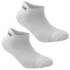 Karrimor 2 Pack Running Socks Junior 1 Karrimor 2 Pack Running Socks Junior -Cheap Karrimor Shop 41513101 xxl