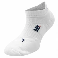 Karrimor 2 Pack Running Socks Junior -Cheap Karrimor Shop 41513101 xxl a2