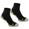 Karrimor Dri 2 pack socks Junior -Cheap Karrimor Shop 41523203 xxl