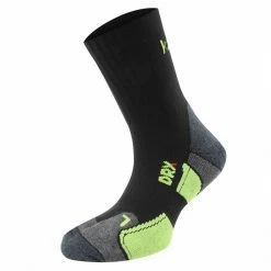 Karrimor Dri 2 pack socks Junior -Cheap Karrimor Shop 41523203 xxl a2
