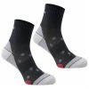 Karrimor 2 pack Running Socks Ladies -Cheap Karrimor Shop 41523402 xxl