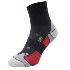 Karrimor 2 pack Running Socks Ladies -Cheap Karrimor Shop 41523402 xxl a2