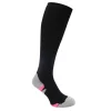 Karrimor Compression Running Socks Ladies -Cheap Karrimor Shop 41523503 xxl