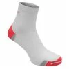 Karrimor Duo 1 pack Socks Ladies -Cheap Karrimor Shop 41523601 xxl