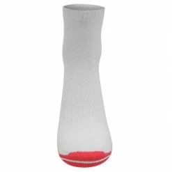 Karrimor Duo 1 pack Socks Ladies -Cheap Karrimor Shop 41523601 xxl a1