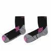 Karrimor Marathon 1 pack Socks Ladies -Cheap Karrimor Shop 41523703 xxl
