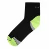 Karrimor Duo 1 pack Running Socks Mens -Cheap Karrimor Shop 41525603 xxl