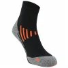 Karrimor Marathon Running Socks Mens -Cheap Karrimor Shop 41525703 xxl