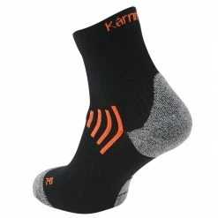 Karrimor Marathon Running Socks Mens -Cheap Karrimor Shop 41525703 xxl a1