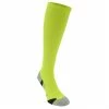 Karrimor Compression Running Socks Mens -Cheap Karrimor Shop 41525814 xxl
