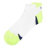 Karrimor Duo Socklet Mens -Cheap Karrimor Shop 41537601 xxl