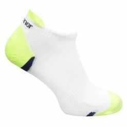 Karrimor Duo Socklet Mens -Cheap Karrimor Shop 41537601 xxl a1