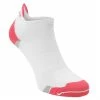 Karrimor Duo Socklet Ladies -Cheap Karrimor Shop 41537801 xxl