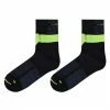 Karrimor Supreme 1 Pack Running Socks Mens -Cheap Karrimor Shop 41540503 xxl