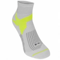 Karrimor Ultimate Running Socks Ladies