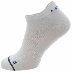 Karrimor Super Lite 1 Pack Running Socks Mens -Cheap Karrimor Shop 41540701 xxl a2