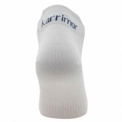 Karrimor Super Lite 1 Pack Running Socks Mens -Cheap Karrimor Shop 41540701 xxl a3