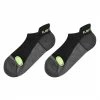 Karrimor 2 Pack Running Socks Mens -Cheap Karrimor Shop 41550003 xxl