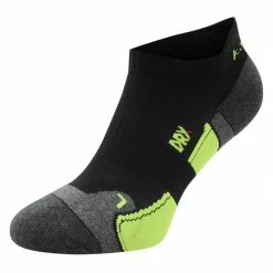 Karrimor 2 Pack Running Socks Mens -Cheap Karrimor Shop 41550003 xxl a2
