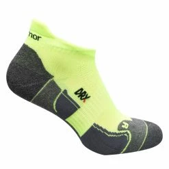 Karrimor 2 Pack Running Socks Mens -Cheap Karrimor Shop 41550113 xxl a2