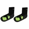 Karrimor Dri Skin 2 Pack Running Socks Mens 2 Karrimor Dri Skin 2 Pack Running Socks Mens -Cheap Karrimor Shop 41550203 xxl