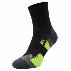 Karrimor Dri Skin 2 Pack Running Socks Mens 7 Karrimor Dri Skin 2 Pack Running Socks Mens -Cheap Karrimor Shop 41550303 xxl a2