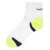 Karrimor Anti Blister Running Socks Mens -Cheap Karrimor Shop 41550401 xxl