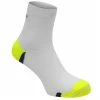Karrimor Anti Blister Running Socks Mens -Cheap Karrimor Shop 41550501 xxl