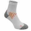Karrimor Marathon Running Socks Mens